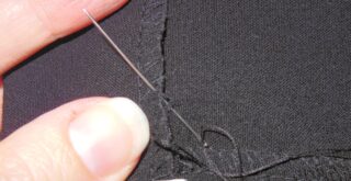 how-to-hem-pants-by-hand